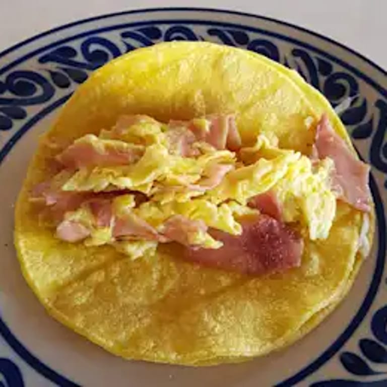 Catering for Every Occasion